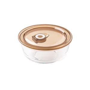 MENGKUXIONG | Microwave-safe Thermal Soup Bowl Food Container