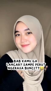 Kapsul NEOSLIM BIO GOL 60 Kapsul Paket 3 Botol – Obat Herbal Diet Turunkan Lemak & Jaga Berat Badan 100%