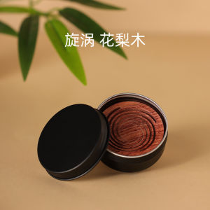 Aroma Diffuser Reed Diffuser Essential Oil Fragrant Stone For Home Long-Lasting Bedroom Incense Decoration Car Fragrance Expansion Fragrant Wood