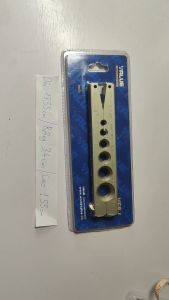 Kẹp loe ống đồng ống nhôm chuyên dụng VALUE hàng chính hãng cao cấp.