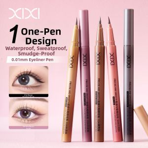 XIXI | Waterproof Long-lasting Eyeliner Pen
