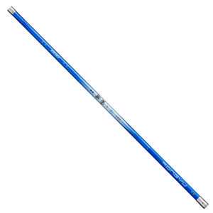 RONGYU | Traditional Fishing Ultra-light Super-hard 19Tuned Rod 13m