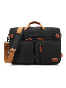 CoolBell | Multi-functional Laptop Backpack 15.6-18 Inches