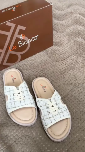 Le Bianca AGT 11-06 Sandal Wanita