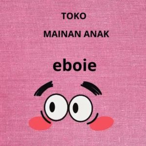 Set Mainan Masak Masakan Anak Lengkap Mini Kombinasi Bakul Tenong Lengkap