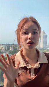 กาแฟดำแบล็คบูล กาแฟดำสด กาแฟดำเพื่อสุขภาพ ไม่มีน้ำตาล ไม่มีครีมเทียม เบาหวานความดันทานได้ เป็นธรรมชาติ ออร์เกนิค