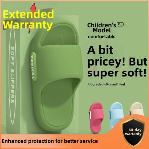 TZLDN | Comfortable Slip-resistant Childrens Slippers