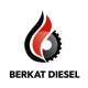 BERKAT TEKNIK DIESEL