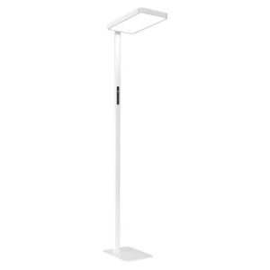 EYESPRO | Eye-protective Reading Floor Lamp for Children