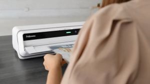 Fellowes Venus A3 Laminating Machine