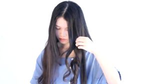 Hair Straightener Curling Tools Straightener Curler Hair Professional Hair Straightening Curling Styling Tools