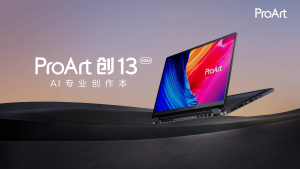 2026 ASUS ProArt P13 Laptop/AMD Ryzen AI Max+395/13.3inch 2.8K HDR OLED TouchScreen Notebook/ASUS ProArt Laptop/ASUS AI Laptop