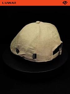 LUWA | Béret Bảo Vệ Chống Nắng Thoáng Khí Mùa Hè