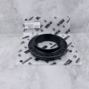 BEARING SUPOT SOK NISSAN GRAND LIVINA EVALIA