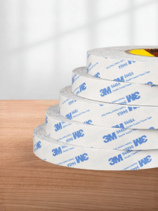 3M | High-Strength Non-Residue Double Sided Tape