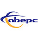 ABEPC Flagship Store