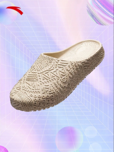ANTA | Giày Lật Thể Thao