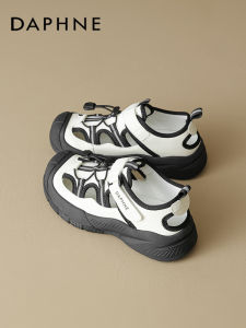 Daphne | Water-ready Elevating Sandals Summer Outdoor