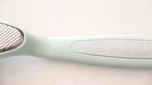 ( MY ACC ) Penghalus Tumit Kapalan Telapak Kaki Pedicure Foot Perawatan Kuku