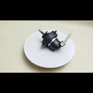 Saringan Fuel Pump Filter Pompa Bensin Nissan Terrano Terano 17142-51L01 - 10008372