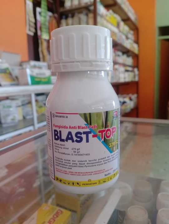 Porno jinsiy aloqa rus