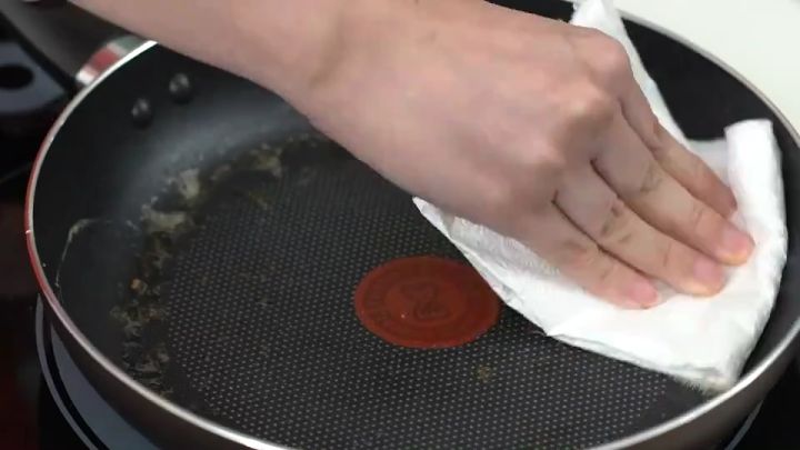 Tefal กระทะก้นแบน Day By Day ก้นอินดักชั่น ขนาด 28 ซม. รุ่น G1430695 ...