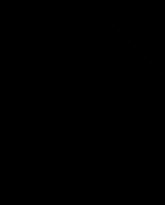 Sweater Crewneck Kombinasi Sweatshirt Bordir Rekomendasi Couple