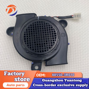 Seat Ventilation Blower Fan Motor 88550-3R010 885503R010 For Hyun-dai Sonata 8& 9 Kia Sportage K5