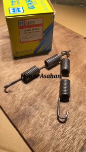 Per rem MITSUBISHI PS136 WAKASA 16440-608K0 MX927066