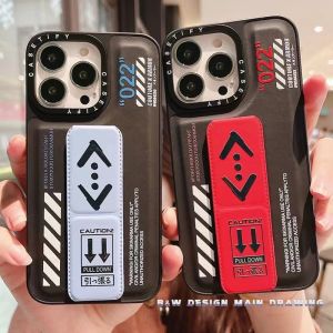 เคสมา 6 สี ตั้งแต่ iPhone 15/15PRO/15PROMAX/14/14PROMAX/14PRO/14PLUS/14MAX/ 6/6S/7/8/7PLUS/8PLUS/SE2/SE3/X/XS/XR/XS MAX/11/11PRO/11PROMAX/12/12PRO/12PROMAX/13/13PRO/13PROMAX ของคุณ