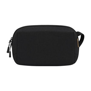 Portable Electronic Organizer Bag Travel Cable Storage Case Multi Accessories Pouch for Power Bank Charger Mouse Earphones USB