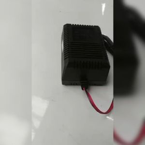 ADAPTOR LISTRIK 48V untuk SPECIAL POMPA RO seperti HF 1800 hf1800 2A 2 A adapter 48 v volt air minum osmosis booster pump pendorong