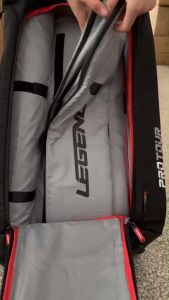 Legend PRO TOUR Reverse Bow Bag Imported Bow Bag Backpack Bag