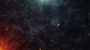 EGLO 93385 NEMA 1 ground spike Outdoor Spike Light