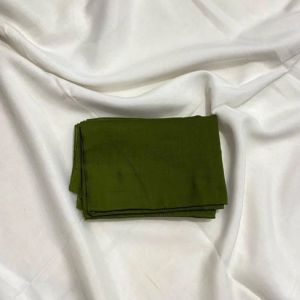 Pashmina Shwal Dubai