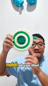 KABEL ROLL BOX KABEL STOP KONTAK 3 LUBANG MATSUI KABEL 12 8 5 METER 12M 8M 5M ORIGINAL