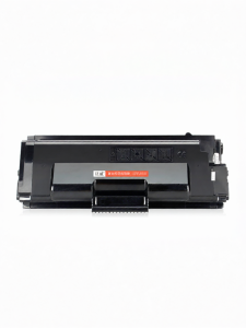 Samsung Printer Compatible Toner Cartridge