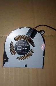 Fan Kipas Laptop Acer Aspire A314-21 A515-51 A515-51G COOLING FAN