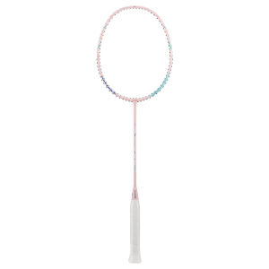 Li-Ning | Ultra-light Student Carbon Fiber Badminton Racket