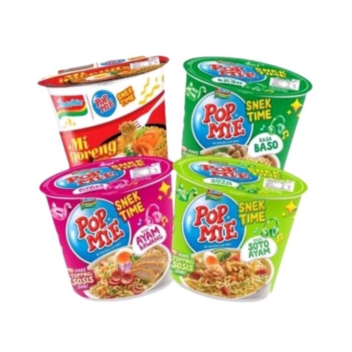 POP%20MIE%20CUP%20MINI%20KEMASAN%2035GR%20RASA%20AYAM%20BAWANG%20%7C%20BASO%20%7C%20SOTO%20AYAM%20%7C%20KARI%20AYAM%20%7C%20MIE%20GORENG%20PEDAS%20-%20Image%202