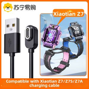 Fast Charging Cable For Watch Z Series