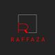 Raffaza Olshop