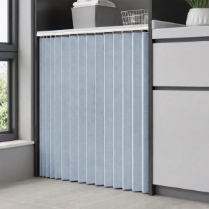 HUAJIANYU | Sunproof Water-resistant Dustproof Curtain for Balcony Drum Washing Machine or Cabinet