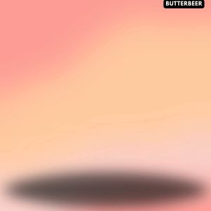 BB - Tas Ransel Sekolah Anak SD - TAs Ransel Troli Sekolah Anak SD Gambar 4 Karakter