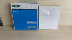 Lọc gió điều hoà FORD Ecosport 1.0 1.5 2014-2021 Fiesta 2008-2018 1.0 1.4 1.5 1.6 Mã 8V5118D543AA Lọc máy lạnh