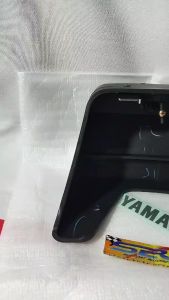 TOOLBOX RANGKA TUTUP KOMPLIT RX KING/RXK/RXKING ORIGINAL PLUS STIKER ORIGINAL PLUS KUNCI