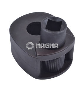 Universal Inner Tie Rod 33-42mm MG50443