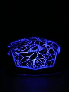 DAREU | Gaming and Office Wired Mouse