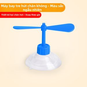 inwild | Mũ Bảo Hiểm Độc Đáo và Dễ Thương Hình Mũ Vua