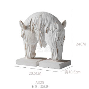 American-Style Home Entrance Cabinet Retro Solid Wood Sideboard Living Room Decorative Cabinet Carved Hall Cabinet Distressed Multi-Functional